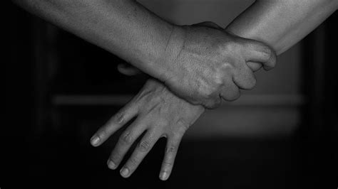 attempted rape philippines